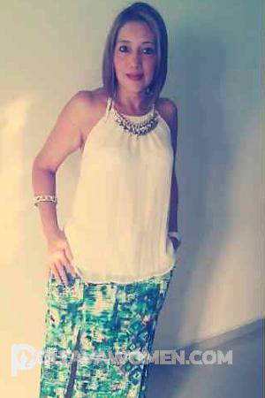 159922 - Nerys Age: 55 - Colombia