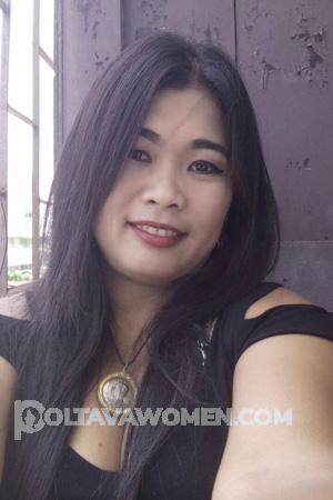 159980 - Mali Age: 42 - Thailand