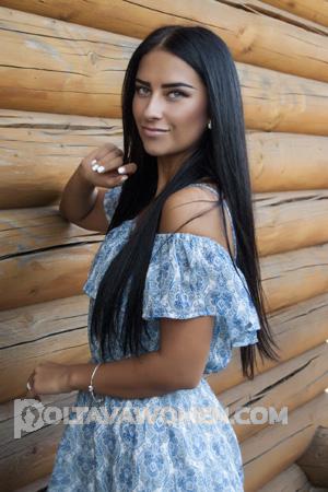 159988 - Alina Age: 25 - Ukraine