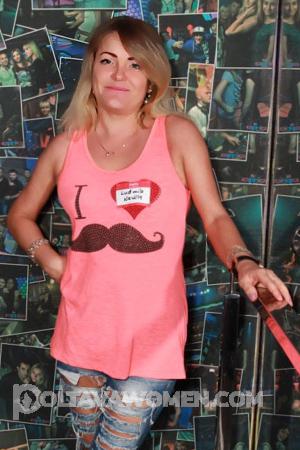 160180 - Ludmila Age: 54 - Ukraine