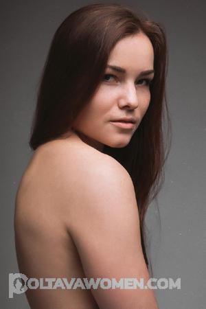 Ladies of Eastern-Europe