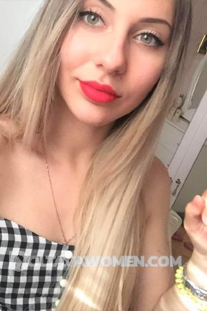 160558 - Ksenia Age: 28 - Ukraine