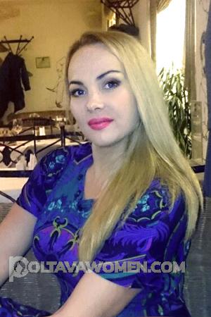 160809 - Lidiya Age: 47 - Ukraine