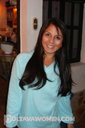 161193 - Pascualina Age: 58 - Venezuela