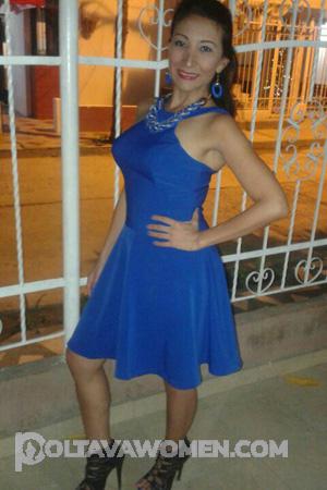 161200 - Sofia Age: 50 - Colombia