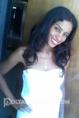 161228 - Olga Age: 44 - Colombia