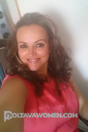 161373 - Luz Age: 55 - Colombia