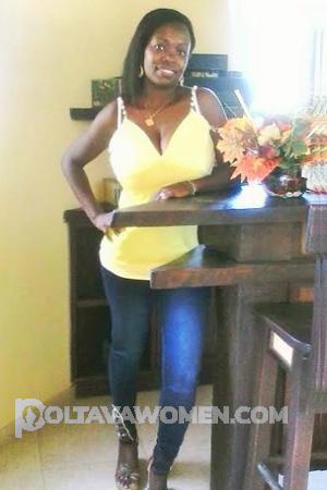 161539 - Luz Age: 47 - Colombia