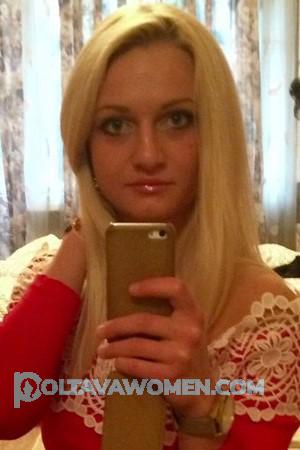 Ladies of Eastern-Europe