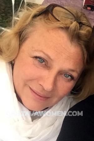 161788 - Elena Age: 64 - Belarus