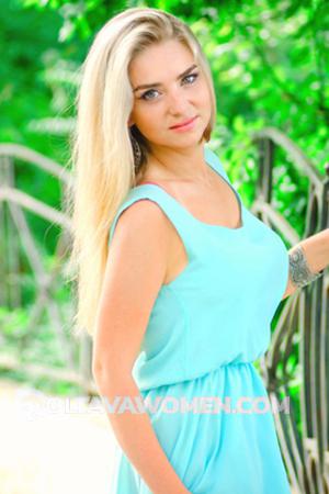 161918 - Alyona Age: 35 - Ukraine