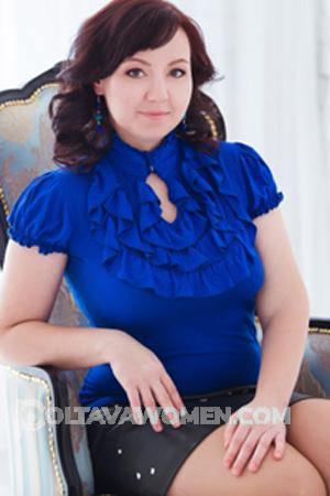 161972 - Tatiana Age: 37 - Ukraine