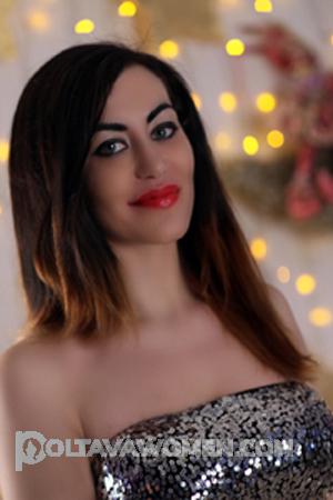 162081 - Lyubov Age: 37 - Ukraine