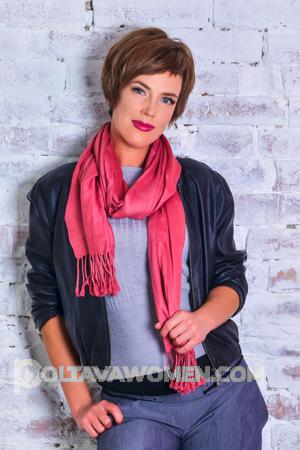 162215 - Zhanna Age: 47 - Ukraine