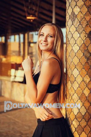 Ladies of Eastern-Europe