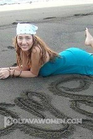 162536 - Yanel Age: 46 - Costa Rica