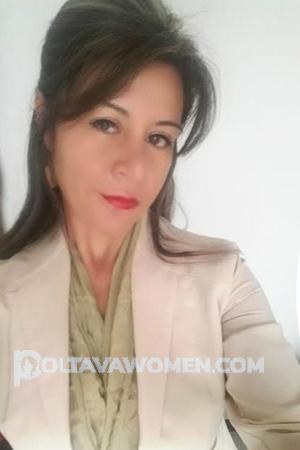 162541 - Tata Age: 56 - Colombia