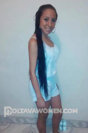 162542 - Natalia Age: 29 - Colombia