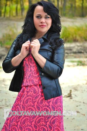 162627 - Lesya Age: 46 - Ukraine