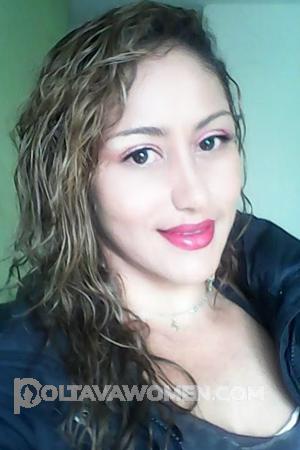 Ladies of Barranquilla