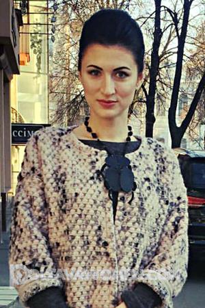 162765 - Aleksandra Age: 38 - Ukraine