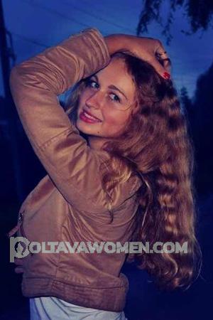 Ladies of Eastern-Europe