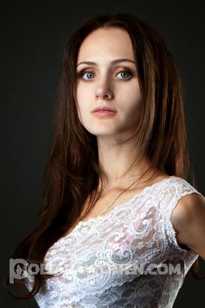 162901 - Maria Age: 32 - Ukraine