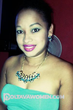 163099 - Kira Age: 39 - Colombia