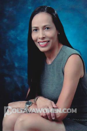 163105 - Iliana Age: 54 - Costa Rica