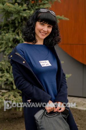 163149 - Oksana Age: 44 - Ukraine