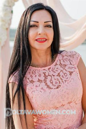 163395 - Dina Age: 59 - Ukraine