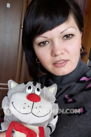 163400 - Elena Age: 42 - Russia