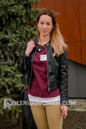 163407 - Veronika Age: 36 - Ukraine