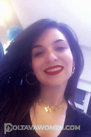 163451 - Nadia Age: 48 - Mexico