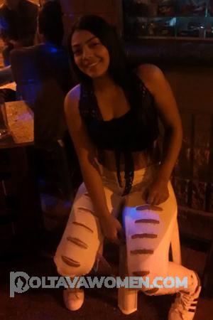 163464 - Laura Age: 29 - Colombia