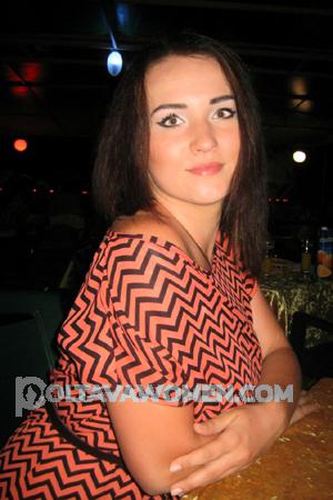 163665 - Julia Age: 32 - Ukraine
