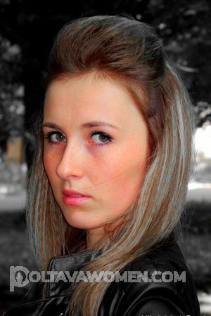 Ladies of Eastern-Europe