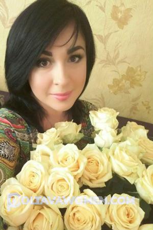 163874 - Nadya Age: 42 - Ukraine