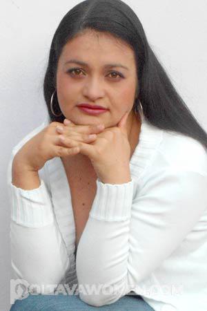 164158 - Nora Astrid Age: 41 - Colombia