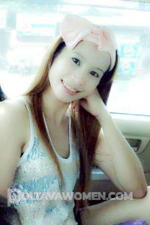 164391 - Minghathai Age: 49 - Thailand