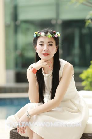 164468 - Xiaoyan Age: 46 - China