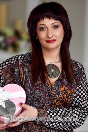164704 - Nataliya Age: 53 - Ukraine