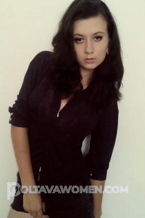 Ladies of Eastern-Europe