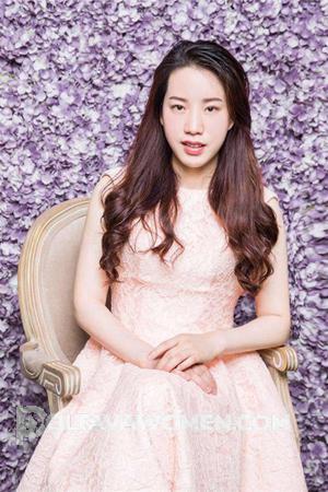 164839 - Junqiao Age: 41 - China