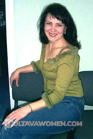 164924 - Janetta Age: 56 - Ukraine