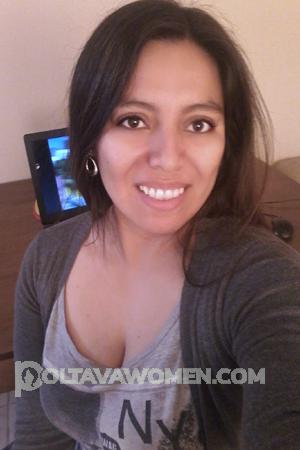 164952 - Evelyn Age: 46 - Chile