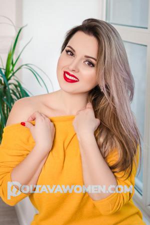 165089 - Tatyana Age: 39 - Ukraine