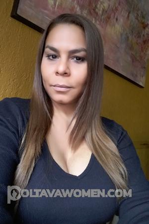 165128 - Iliana Age: 48 - Colombia