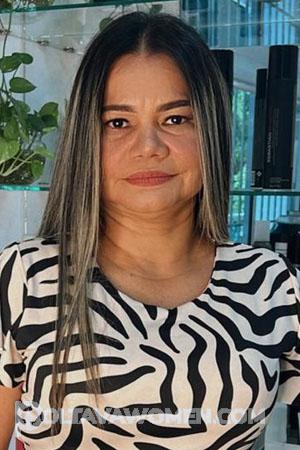 165146 - Rosa Age: 47 - Colombia
