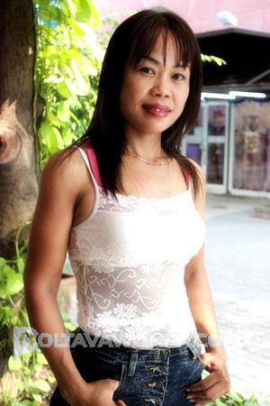 165203 - Ramita Age: 47 - Thailand